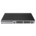 D-Link DWS-4026, Оборудование Wi-Fi