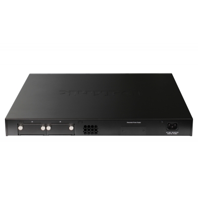 D-Link DWS-4026, Оборудование Wi-Fi