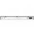 D-Link DXS-1100-10TS