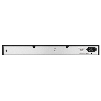D-Link DXS-1100-16SC
