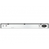 D-Link DXS-1100-16TC