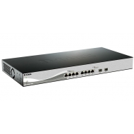 D-Link DXS-1210-10TS/A1