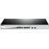 D-Link DXS-1210-10TS/A1