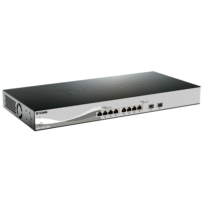 D-Link DXS-1210-10TS/A1