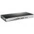D-Link DXS-1210-10TS/A1