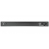 D-Link DXS-1210-10TS/A1