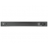 D-Link DXS-1210-10TS, Коммутаторы
