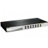 D-Link DXS-1210-12SC/A1
