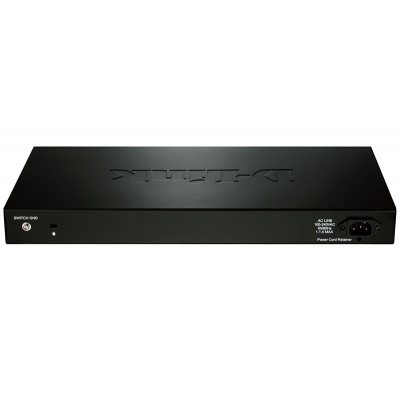 D-Link DXS-1210-12SC/A1