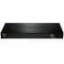 D-Link DXS-1210-12SC/A1