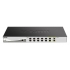 D-Link DXS-1210-12SC, Коммутаторы