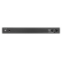 D-Link DXS-1210-12SC, Коммутаторы
