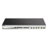 D-Link DXS-1210-12TC, Коммутаторы