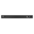D-Link DXS-1210-12TC, Коммутаторы