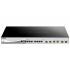 D-Link DXS-1210-12TC, Коммутаторы