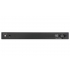 D-Link DXS-1210-12TC, Коммутаторы