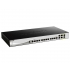 D-Link DXS-1210-16TC, Коммутаторы