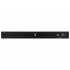 D-Link DXS-1210-16TC, Коммутаторы