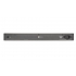 D-Link DXS-1210-28S, Коммутаторы