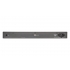 D-Link DXS-1210-28T, Коммутаторы