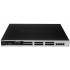 D-Link DXS-3326GSR