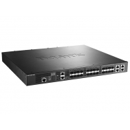 D-Link DXS-3400-24SC