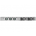 D-Link DXS-3400-24SC, Коммутаторы