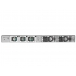 D-Link DXS-3400-24TC, Коммутаторы