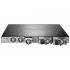 D-Link DXS-3400-24TC, Коммутаторы