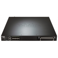 D-Link DXS-3600-16S