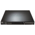 D-Link DXS-3600-16S, Коммутаторы