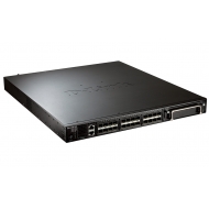 D-Link DXS-3600-32S