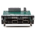 D-Link DXS-3600-EM-Stack, Коммутаторы