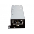 D-Link DXS-3600-FAN-FB, Коммутаторы