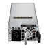 D-Link DXS-3600-PWR-FB