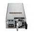 D-Link DXS-3600-PWRDC-FB, Коммутаторы