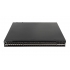 D-Link DXS-3610-54S, Коммутаторы