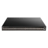 D-Link DXS-5000-54S, Коммутаторы