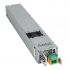 D-Link DXS-PWR1000DC, Коммутаторы