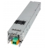 D-Link DXS-PWR1000DC, Коммутаторы