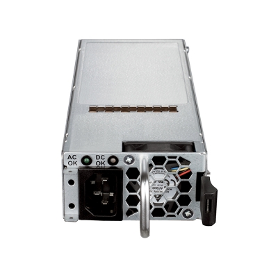 D-Link DXS-PWR300AC, Коммутаторы D-Link DXS-PWR300AC, Коммутаторы