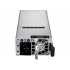 D-Link DXS-PWR300AC, Коммутаторы D-Link DXS-PWR300AC, Коммутаторы