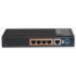 D-Link DGL-4100