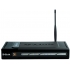 D-Link DGL-4300