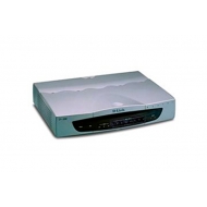 D-Link DI-308