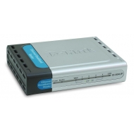 D-Link DI-604UP