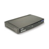 D-Link DI-804V