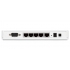D-Link DIR-140L