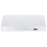 D-Link DIR-140L