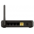 D-Link DIR-300/A/C
